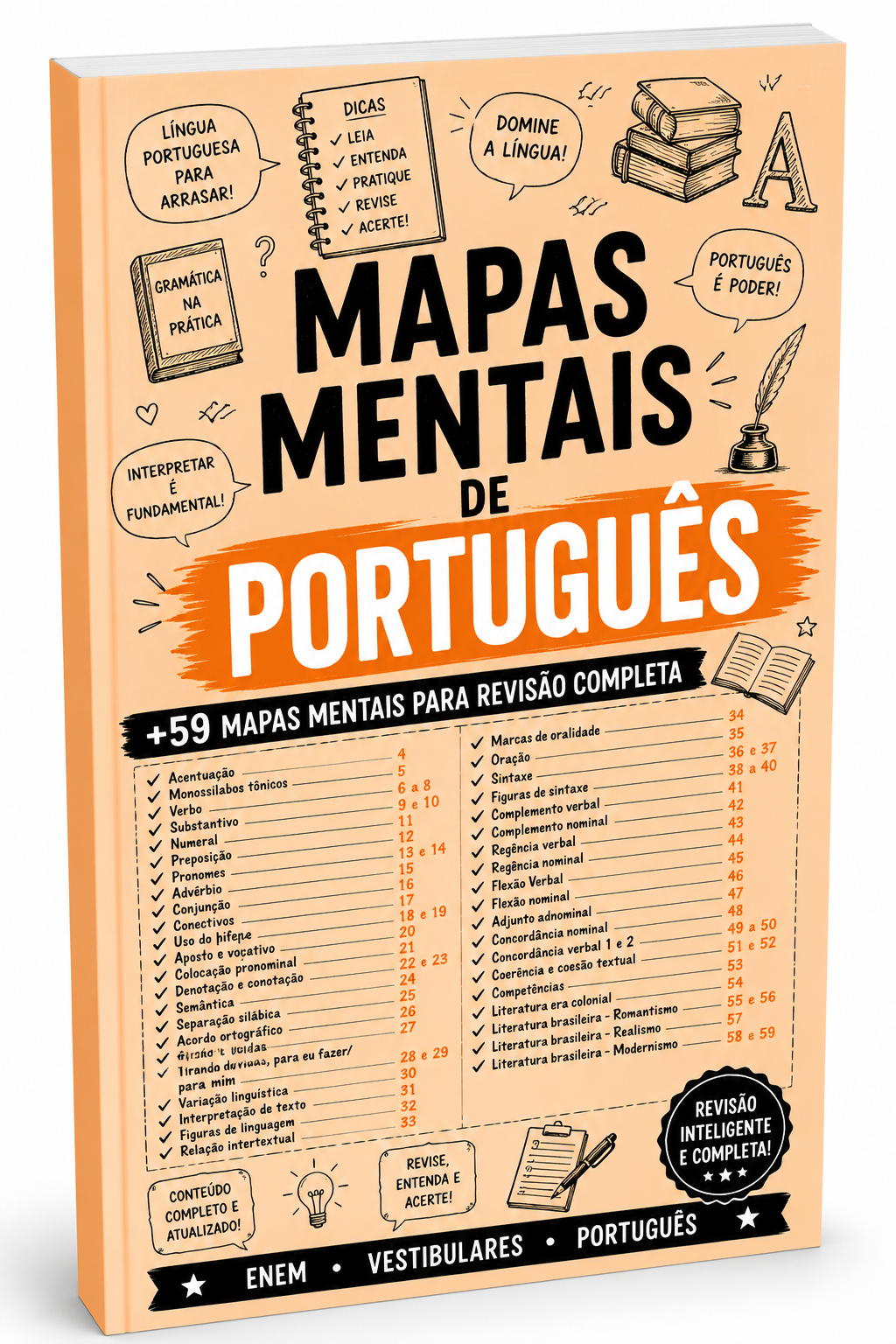 Português