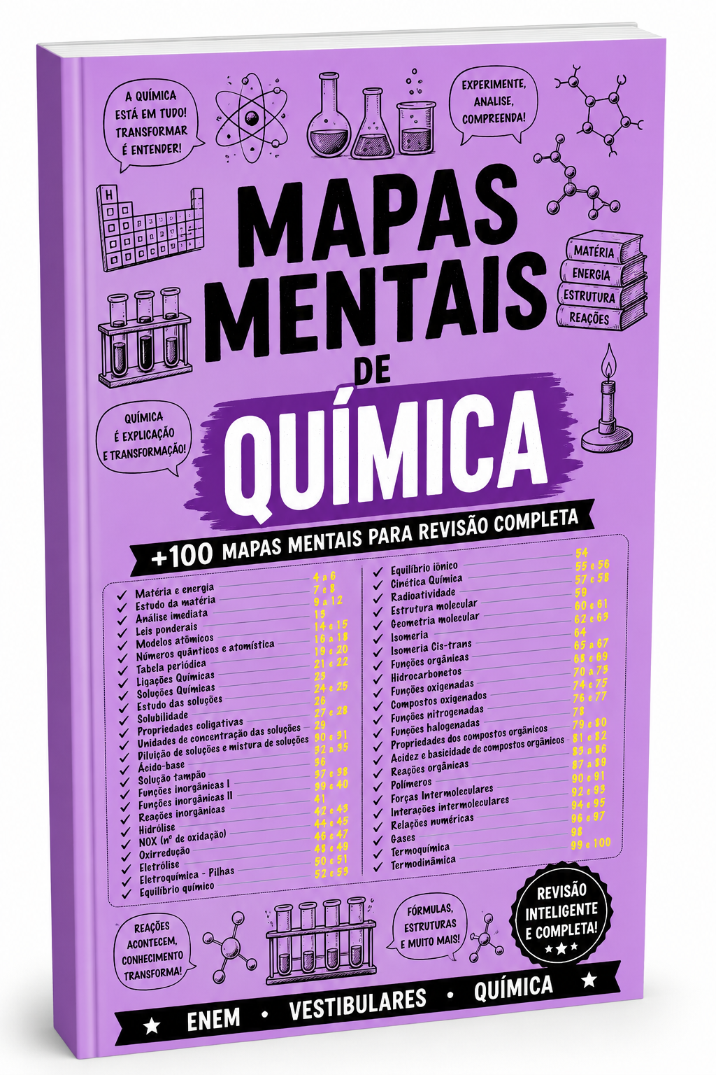 Química